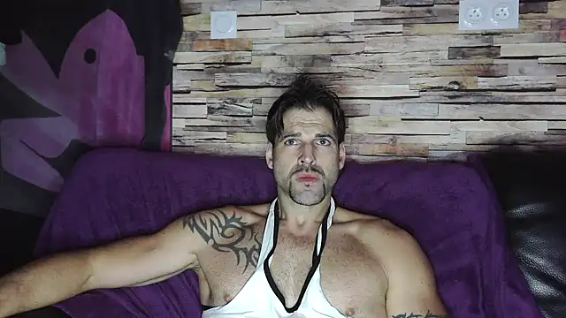 XxBigboybandxX online show from 12.15.24