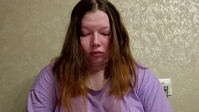 Snapshot of Blush_Lolaa chatting on 02.20.26 Blush Lolaa online show from 02.20.26