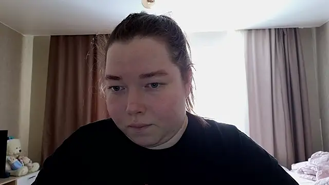 Snapshot of Blush_Lolaa chatting on 02.24.26 Blush Lolaa online show from 02.24.26