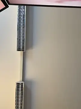 CDLukeLucy420 online show from 09.11.25