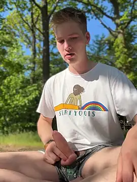 CDLukeLucy420 online show from 05.17.26