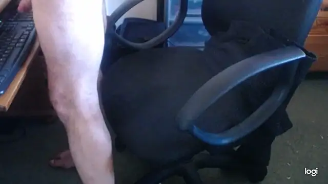 nudedude 9 online show from 12.02.24