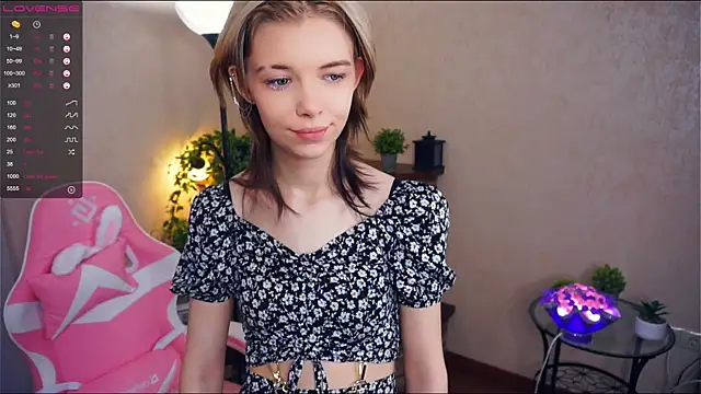 EngelAlman online show from 02.01.25