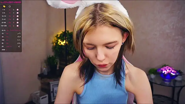 EngelAlman online show from 02.14.25