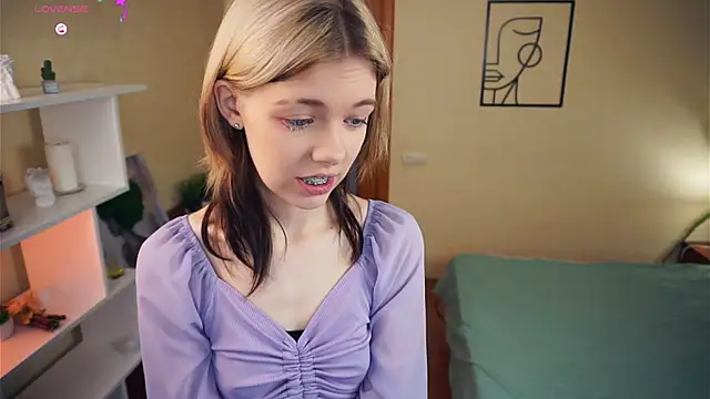 EngelAlman online show from 03.11.25