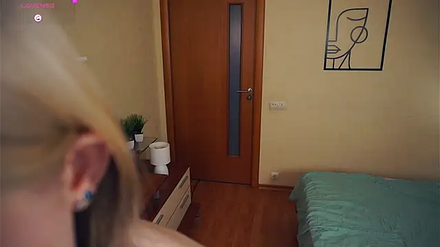 EngelAlman online show from 03.12.25