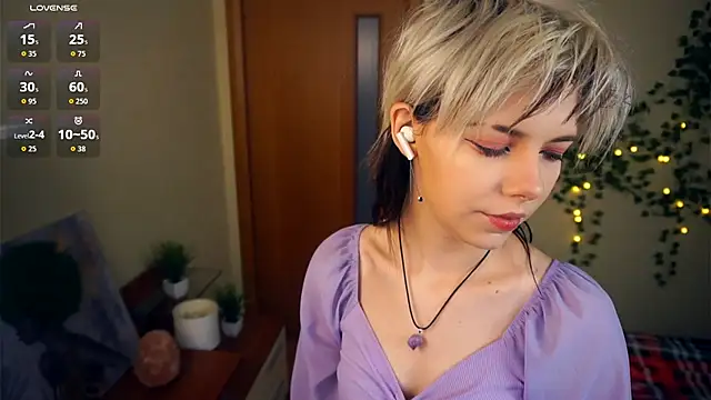 EngelAlman online show from 09.14.25