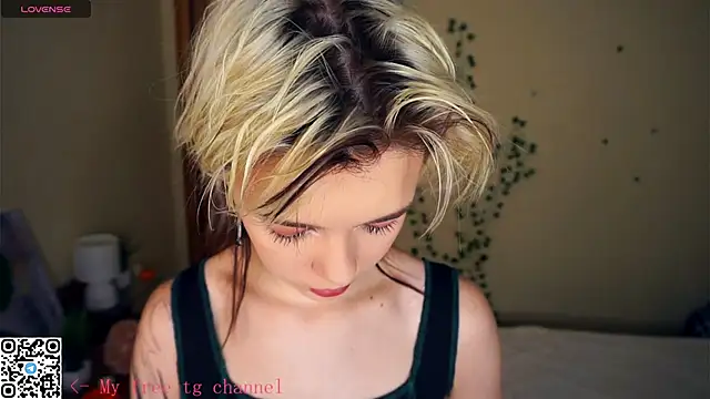 EngelAlman online show from 10.25.25