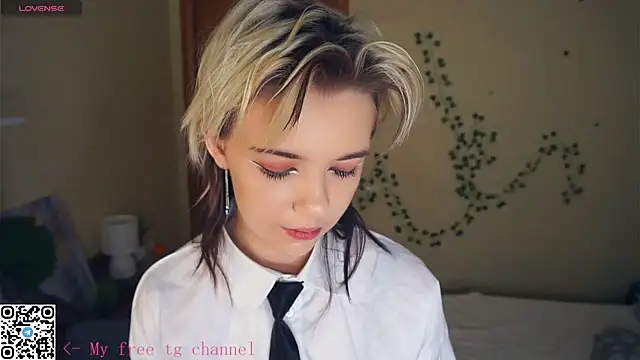 EngelAlman online show from 10.26.25