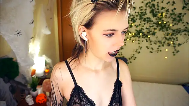 EngelAlman online show from 10.29.25