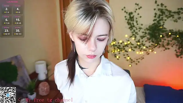 EngelAlman online show from 12.16.25