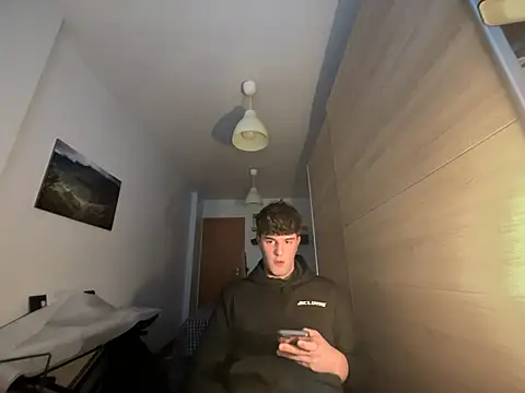 Pablogn24 online show from 02.09.25