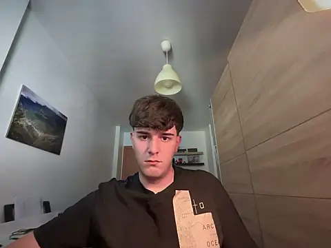 Pablogn24 online show from 02.19.25