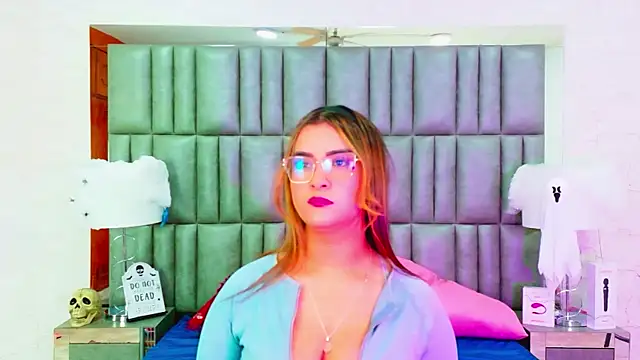 ZoehRoux online show from 10.24.25