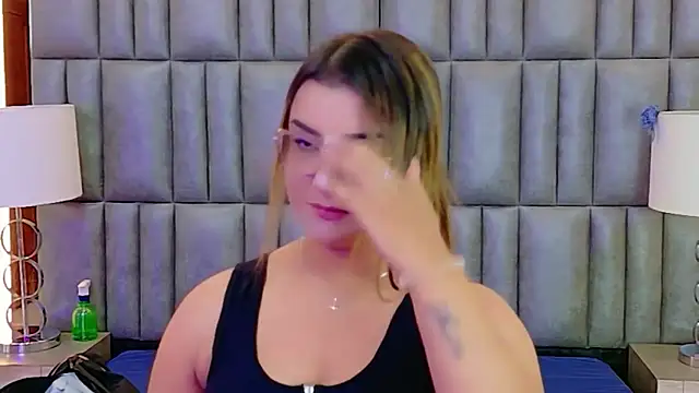 ZoehRoux online show from 11.30.25