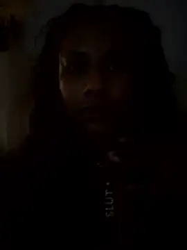 ShoalingThemis online show from 01.09.26