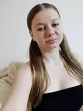 Snapshot of Ekaterina27 chatting on 01.20.25 Ekaterina27 online show from 01.20.25