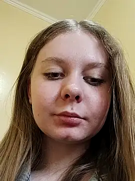 Snapshot of Ekaterina27 chatting on 03.01.25 Ekaterina27 online show from 03.01.25