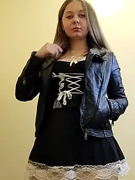 Snapshot of Ekaterina27 chatting on 03.06.25 Ekaterina27 online show from 03.06.25