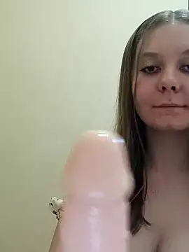 Snapshot of Ekaterina27 chatting on 03.19.25 Ekaterina27 online show from 03.19.25