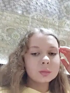 Snapshot of Ekaterina27 chatting on 02.25.26 Ekaterina27 online show from 02.25.26