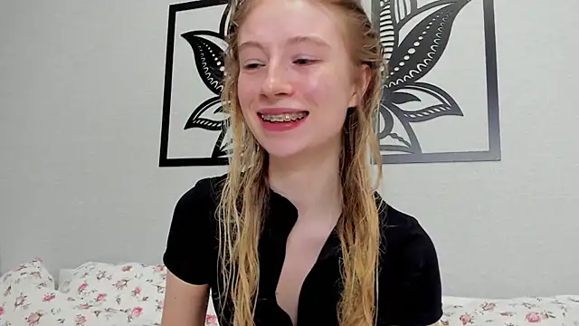 minidivaa  online show from 01.27.25