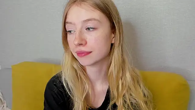 minidivaa  online show from 02.27.25