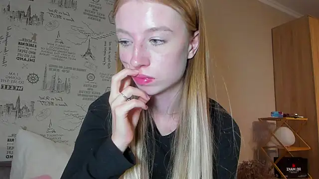 minidivaa  online show from 09.11.25