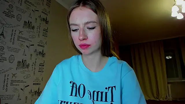 minidivaa  online show from 01.09.26