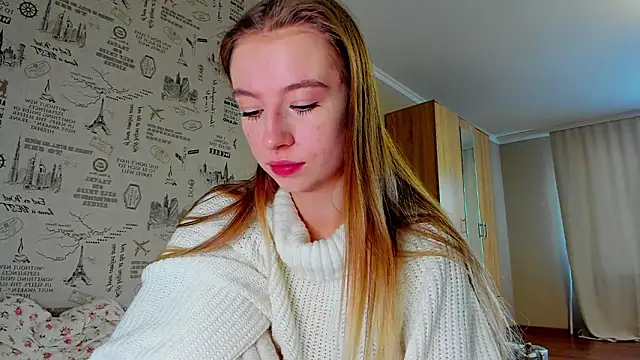 minidivaa  online show from 01.17.26