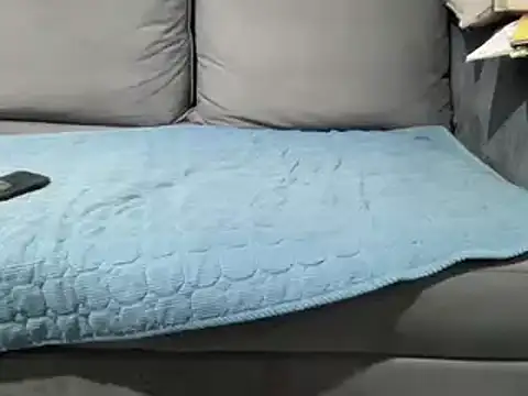 4small4inchlol online show from 03.06.25