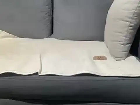 4small4inchlol online show from 03.21.25