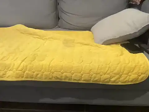 4small4inchlol online show from 09.08.25