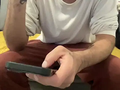 4small4inchlol online show from 12.01.25