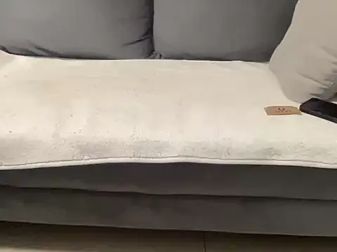 4small4inchlol online show from 12.22.25