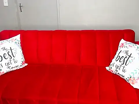 MissBigNipples online show from 03.06.26