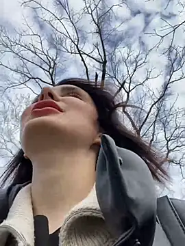 SandraCarter online show from 01.07.25