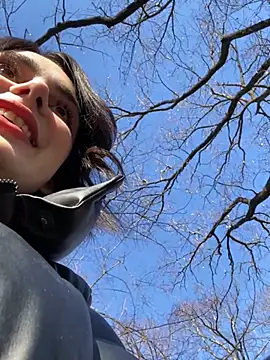 SandraCarter online show from 01.10.25