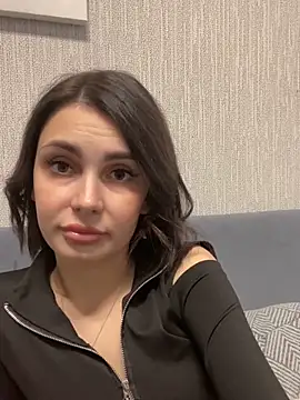 SandraCarter online show from 01.15.25