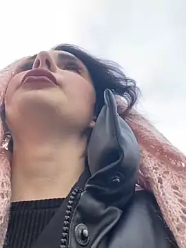 SandraCarter online show from 01.16.25