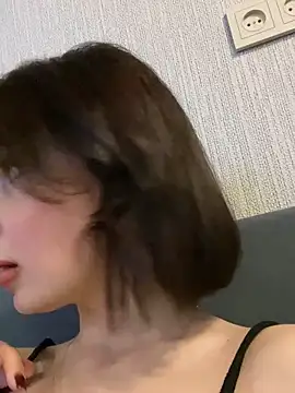 SandraCarter online show from 01.18.25