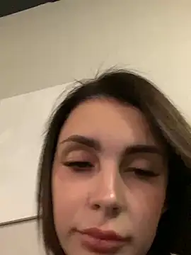 SandraCarter online show from 01.19.25