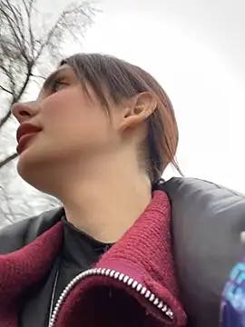 SandraCarter online show from 01.23.25