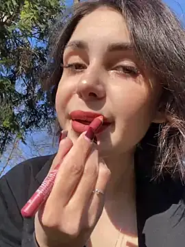 SandraCarter online show from 01.30.25