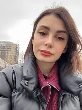 SandraCarter online show from 02.02.25