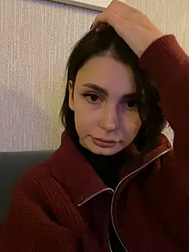 SandraCarter online show from 02.02.25