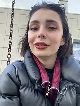 SandraCarter online show from 02.15.25