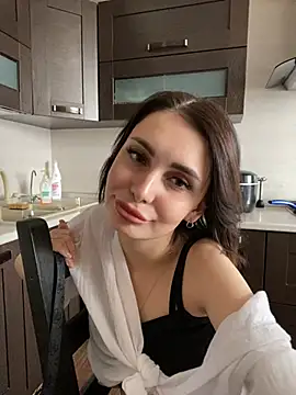 SandraCarter online show from 02.15.25