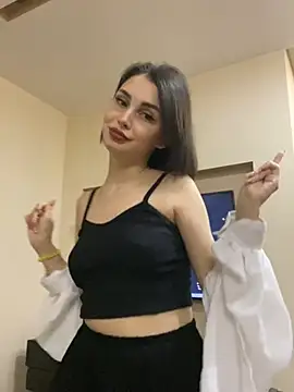 SandraCarter online show from 02.20.25