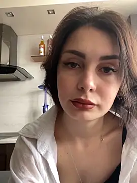 SandraCarter online show from 02.24.25